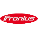 FRONIUS