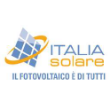 ITALIA SOLARE