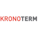 KRONOTERM