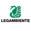 LEGAMBIENTE