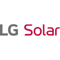 LGSOLAR