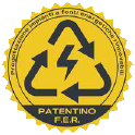 PATENTINO FER