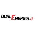 QUALENENRGIA