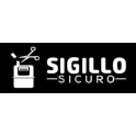 SIGILLO SICURO