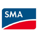 SMA