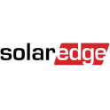 SOLAREDGE