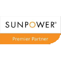 SUNPOWER