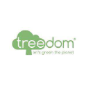 TREEDOM