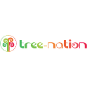 TREENATION