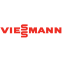 VIESSMANN