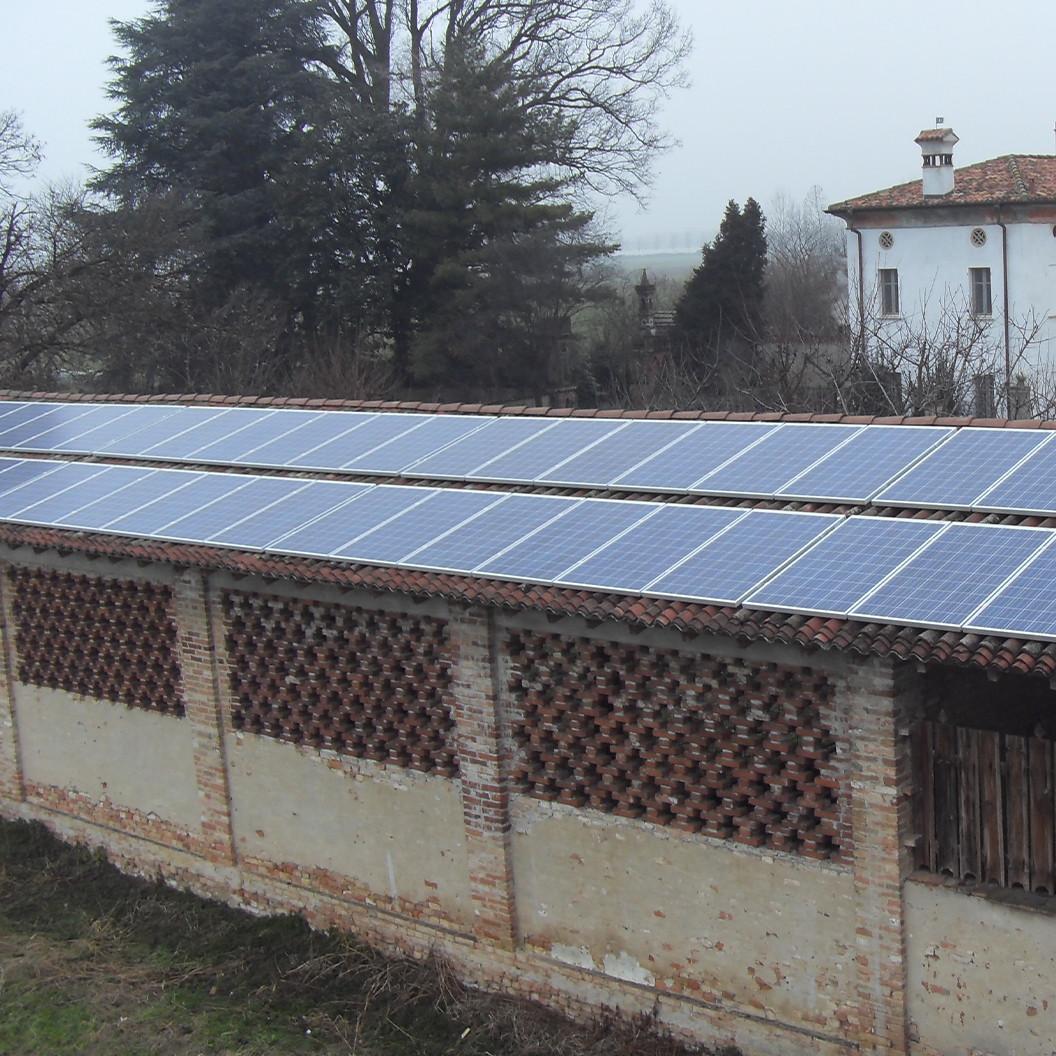 Spinodadda11kWp-2