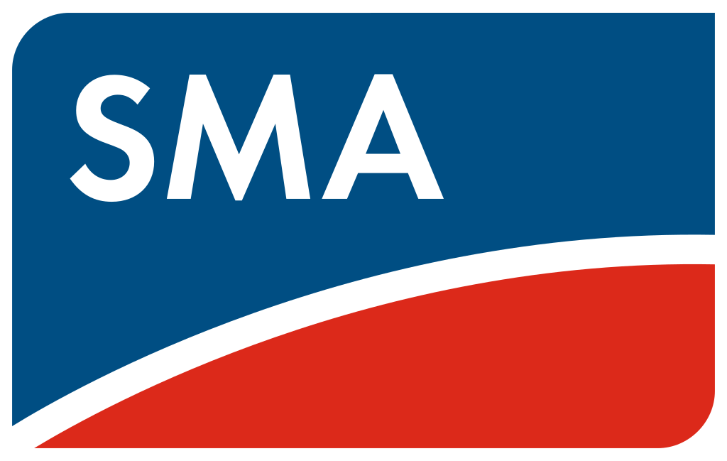 Logo_SMA.png