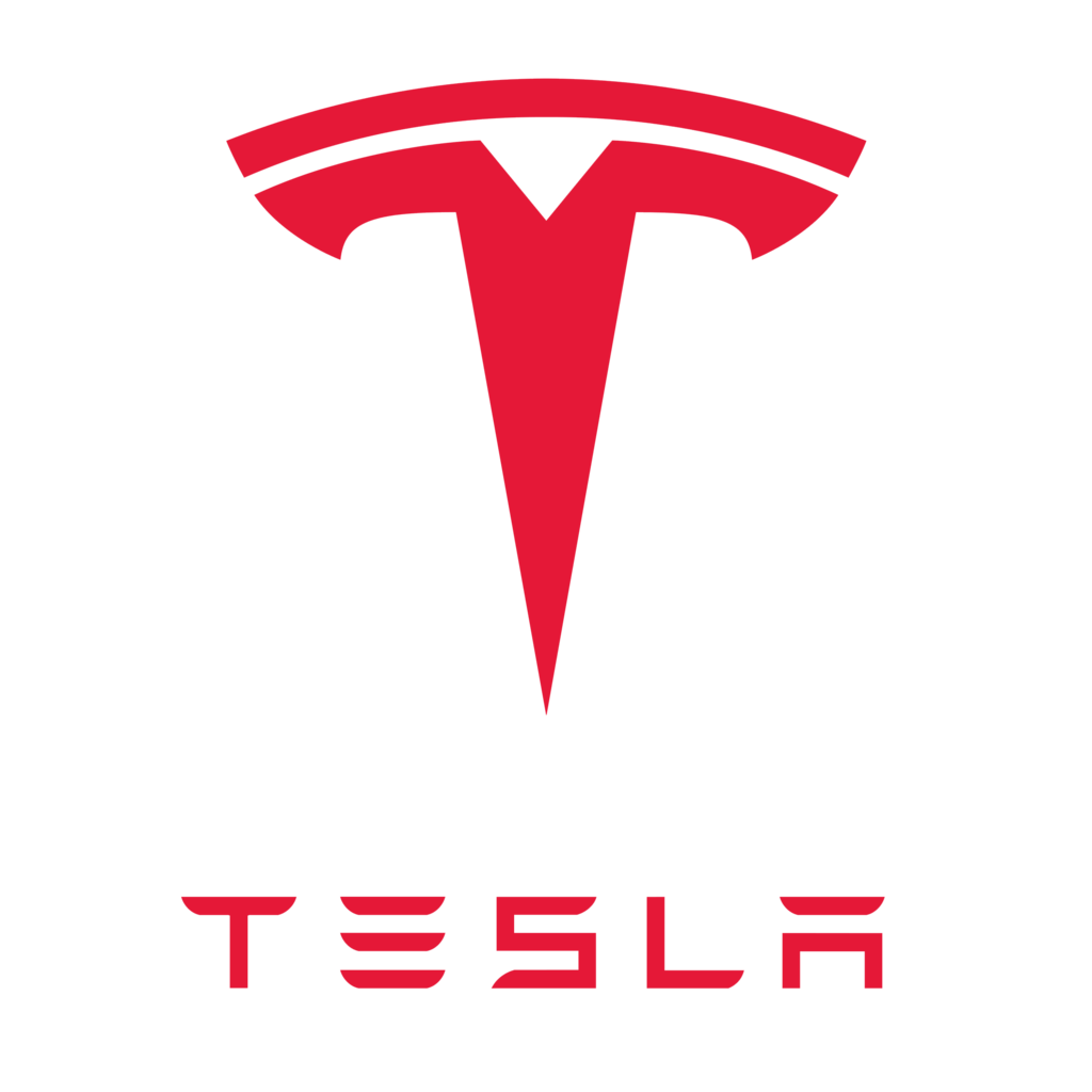 Logo_Tesla.png