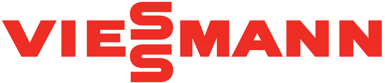 Logo_Viessmann.png